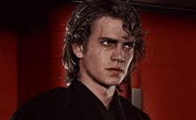 Anakin Sky Walker GIFs