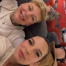 Driving from Yorkshire to Cornwall any suggestions where we can stop and  sleep over night to break up the journey please