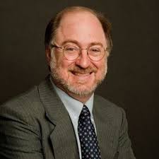 Executive Education Faculty