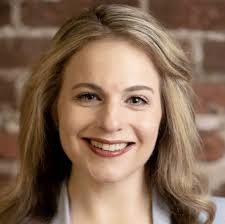 London Breed gets broad view of Israel, from Haifa to Jerusalem