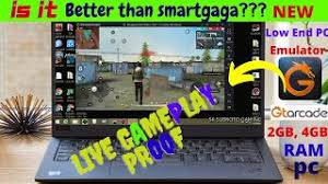 Download free fire for pc from filehorse. Best Emulator For Low End Pc Without Graphic Card Pubg Freefire Without Msismartgagabluestacks Cute766