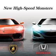 Natsuge museum jp & more arcadehero march 4, 2021 0. Wangan Midnight Maximum Tune 5dx Plus