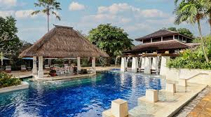 Image result for resort