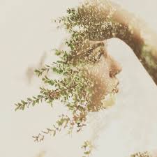 THE ULTIMATE DOUBLE EXPOSURE GUIDE — Anna Caitlin Photography