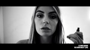 Her Satanic Majesty (Short 2016)