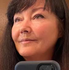 Hassleback Beef Ribs