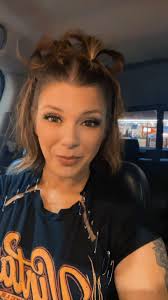 Crushed red in chesterfield is hiring all positions ! Message me to apply!