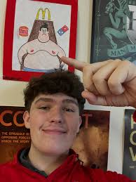 Nice work @ryan_fleischmann78!