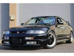 I'm sure the purpose of this site was not to create keyboard wars but to share knowledge and passion we have about cars. Nissan Skyline R33 Gebrauchtwagen Gebrauchtwagen Suchen Das Parking