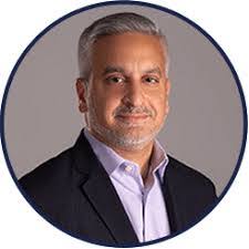 Jay Bedford's Instagram, Twitter & Facebook