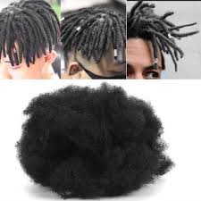 Postiche chignon blond meche €14,99 €29,99. Par Chignon Afro Cheveux Bouffants Perruques Afro Cheveux Boucles Postiches D Extension Accessoire De Cheveux Noir Achat Vente Perruque Postiche Par Chignon Afro Cheveux Bo Cdiscount