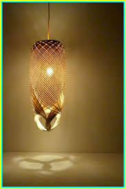 4.7 out of 5 stars. Woven Lamp Shades Ideas On Foter