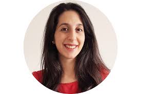 All People at Biorepository