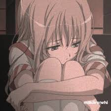 Share the best gifs now >>>. Soft Anime Aesthetic And Anime Image 7030673 On Favim Com