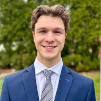 5200+ "Selman" profiles