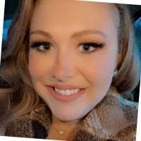 Cathy Thorne's Instagram, Twitter & Facebook