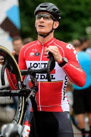 Image result for tour de france 2017 cyclist 