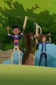 The streaming service has never been in the business of less is more—instead favoring pumping out original series, movies, and documentaries by the dozen—and 2021 is no. 480 Family Movies Ideas In 2021 Family Movies Movies Kid Movies