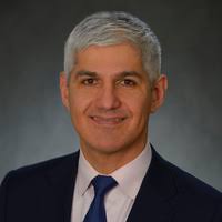 PDF) Uso de colgajos libres perforantes de la región abdominal tipo DIEP y  SIEA para reconstrucción mamaria