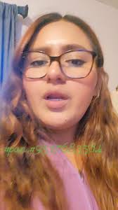 Una comida muy estilo nuestro estado de Guerrero .. Clascales o toqueras .  Salsa hecha en molcajete Y queso fresco ummm.muy rico Bueno para mi hacen  falta unos chichihuaches ,son parecido a