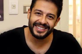 صور محمد حماقى قبل وبعد. ØªØ¹Ø±ÙÙˆØ§ Ø¹Ù„Ù‰ Ø³Ø¹Ø± Ø³ØªØ±Ø© Ù…Ø­Ù…Ø¯ Ø­Ù…Ø§Ù‚ÙŠ Ø§Ù„Ù…Ù…Ø²Ù‚Ø© ÙÙŠ Ø®ØªØ§Ù… Ø°Ø§ ÙÙˆÙŠØ³ ÙƒÙŠØ¯Ø² Ø³ÙˆØ§Ø­ Ù‡ÙˆØ³Øª