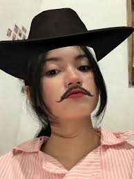 ⋆. 𐙚 ˚oktααpiαα𖠘₊꒷‧₊˚ (@yzxpia)'s videos with suara asli