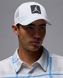 Nike Jordan Rise Cappello Baseball Jordan Cappello Jordan Brooklyn Rise  Regolabile Nike IT