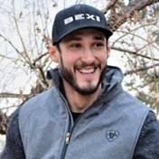 Wareham Family Obituaries