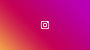 Do not use these images in a way that would confuse someone into thinking that a product or item is made or endorsed by kickstarter. How To Upload Photos To Instagram Without Compression