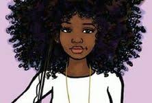 Veronica Atkinson (NYCGirl_55)