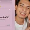 Ternyata, zara ketahuan pernah berkomentar di video tik tok lawas niko saat masih berstatus sebagai suami rachel vennya. 1