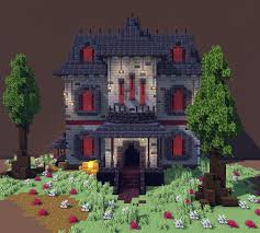 Oct 11, 2019 · halloween is just around the corner and it's time to decorate! Minecraft Halloween Explore Tumblr Posts And Blogs Tumgir