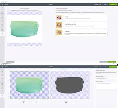 How to make business cards with cricut. Cricut Business Cards