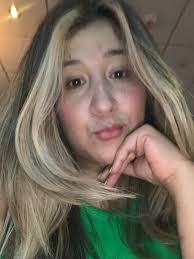 Spa Professionals in Highland Lakes, NJ