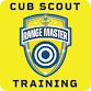 Cub Scout Rangemaster Training at the Ranch