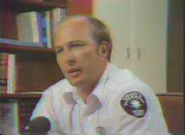 The Film and Video Archive of Texas