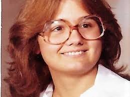 Mrs. Tracy Ann Crosley's Obituary