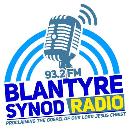 Blantyre Synod Radio