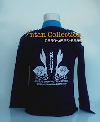 Kami merupakan produsen (konveksi), grosir dan jual baju seragam pdl pramuka, baju proyek, baju karyawan, baju mekanik, baju praktek smk/stm dan juga kaos lapangan, dll. Konveksi Kemeja Pdh Jual Kemeja Tactical Konveksi Kemeja Lapangan Di Tapin Konveksi Kaos Olahraga Jual Kaos Olahraga Harga Kaos Olahraga Sekolah