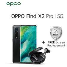 Oppo find x2 pro price & release date in bangladesh. Buy Oppo Find X2 Pro 5g 512gb Black Ceramic Smartphone Cph2025 In Dubai Sharjah Abu Dhabi Uae Price Specifications Features Sharaf Dg
