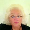 Lori Liesman's Instagram, Twitter & Facebook