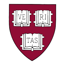 Harvard university is a private ivy league research university in cambridge, massachusetts. Harvard University Collections The Public Domain Review