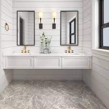 Check spelling or type a new query. Bath Vanity Set Small Waterproof Pvc Commercial Bathroom Cabinet Bathroom Vanity Floating Bathroom Vanities Commercial Bathroom Designs