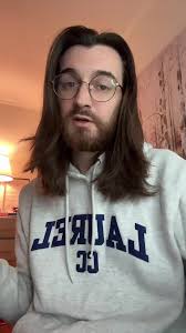 Landon Glade Tillman