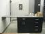 Stay Lift Cabinet Door