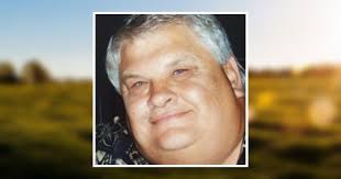 Peter D. Kuljis Obituary February 29, 2016