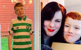 Leon Brown death: TikTok Blackout challenge blamed for death of Scottish  teenager in similar circumstances to Archie Battersbee