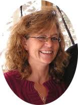 Kay Diane Studer (1959-2006)