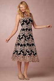Tonya Dress Anthropologie Com Summer Mother Of The Bride Dresses Mothers Dresses Mob Dresses