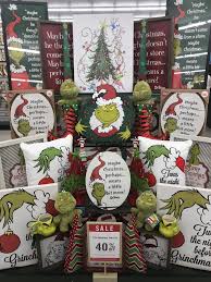 Pin By Natalie Duckworth Wright On Hobby Lobby Grinch Christmas Decorations Whoville Christmas Christmas Decor Diy